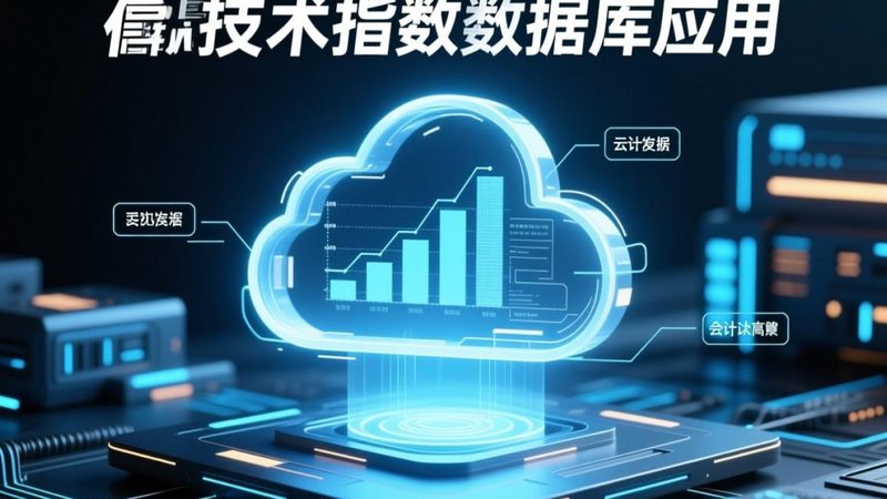 小标题：一、忽视数据质量，迁移后问题频发