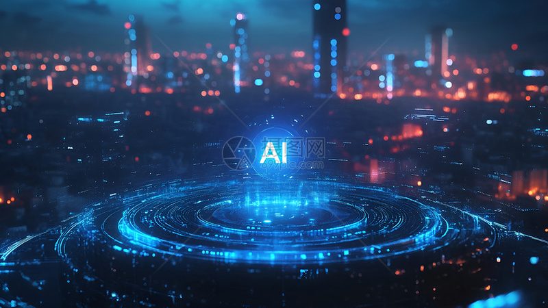 数据中台与数据仓库：揭秘两者的本质区别