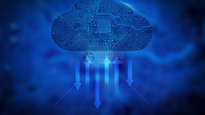 企业BI系统定制开发的利与弊：深度解析