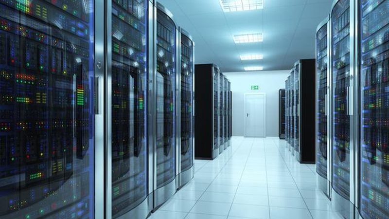 数据分析师实战案例：揭秘大数据项目落地关键