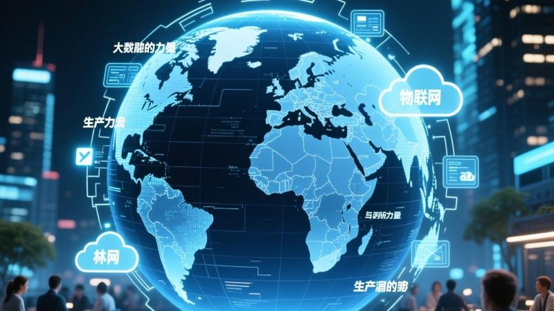 企业混合云私有云，如何选择最合适？**