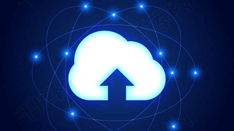 企业数字化转型：机遇与挑战并存