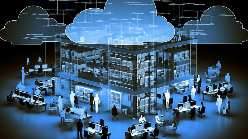 移动端BI系统报表工具：企业数据洞察的移动利器
