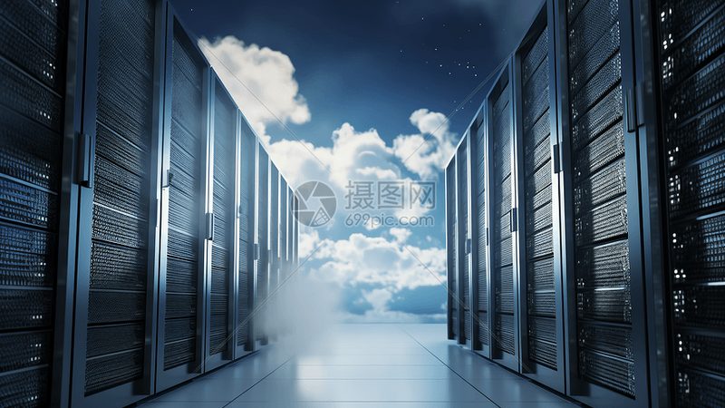 上海BI系统咨询：揭秘企业数据洞察力提升之道