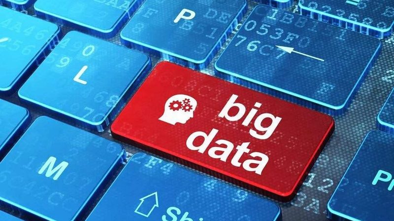 BI系统报价解析：揭秘报价包含的五大模块