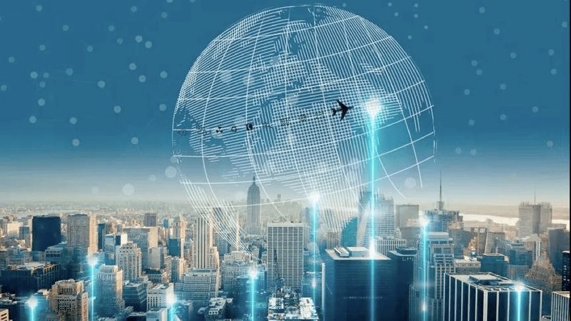 企业数字化转型，如何选择上海优质咨询公司？**
