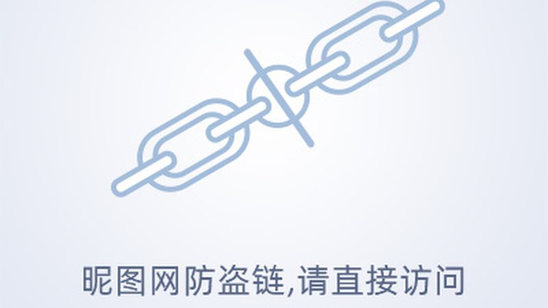 数据中心设计规范GB50174到底管什么