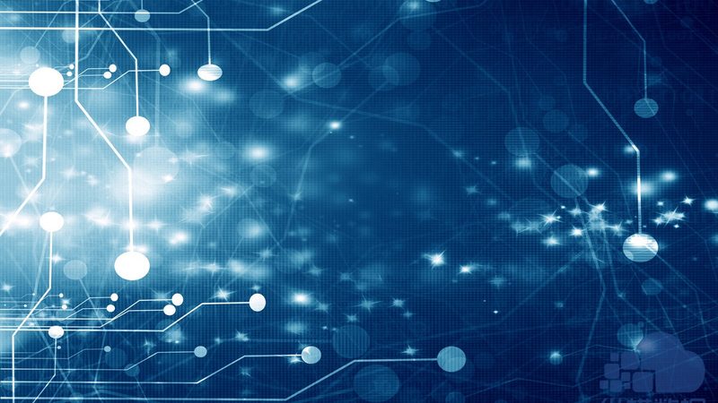 数据采集软件：揭秘其背后的技术逻辑与选型要点