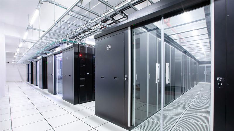 上海数字化转型技术解决方案多少钱