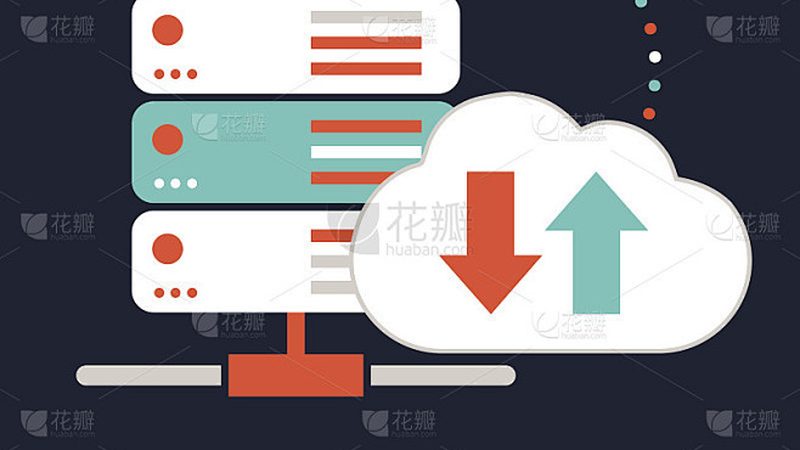 大数据分析项目实战步骤详解