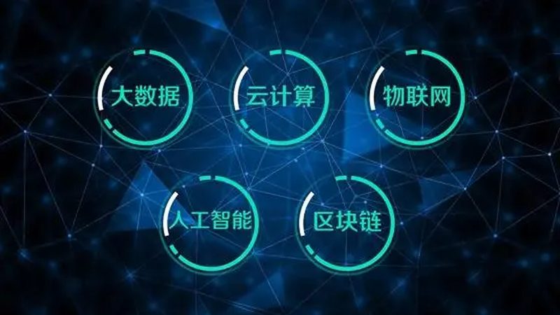 数据挖掘模型参数设置：标准规范与优化实践
